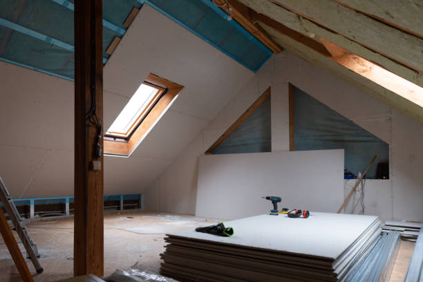 Best Energy Efficiency Solutions in Yellow Springs, OH